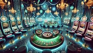 e2bet casino