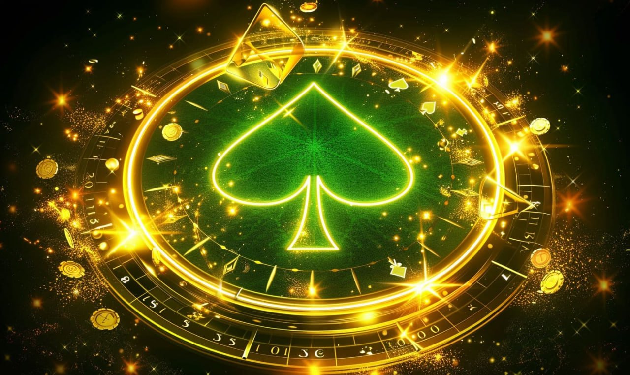 e2bet casino