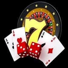e2bet casino