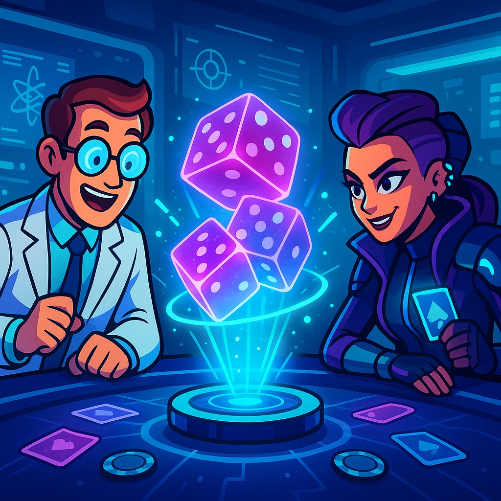 e2bet casino