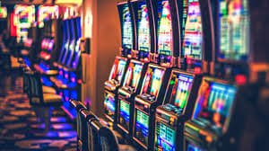 e2bet casino