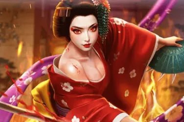 e2bet casino