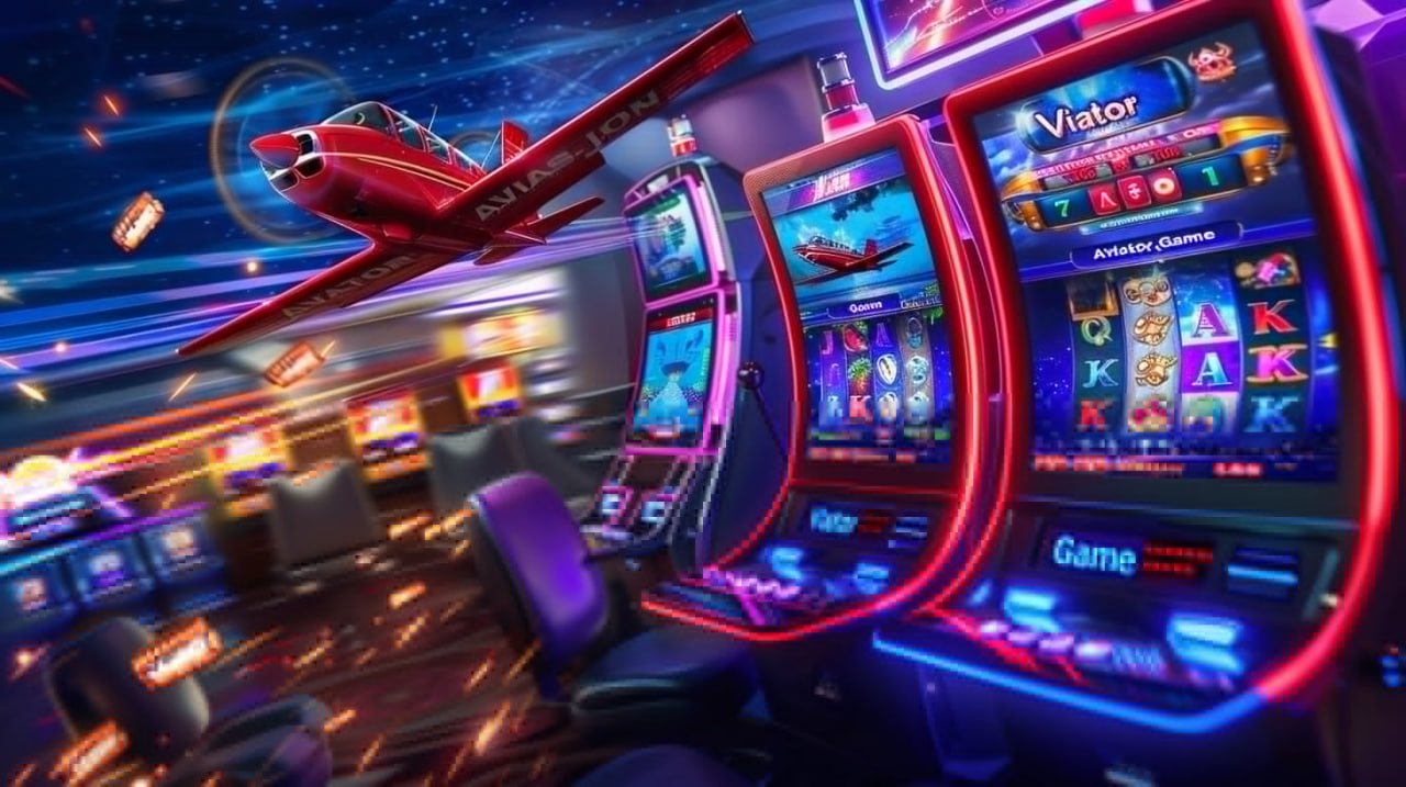 e2bet casino