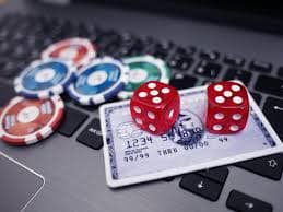 e2bet casino
