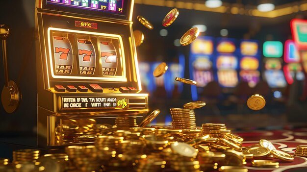 e2bet casino