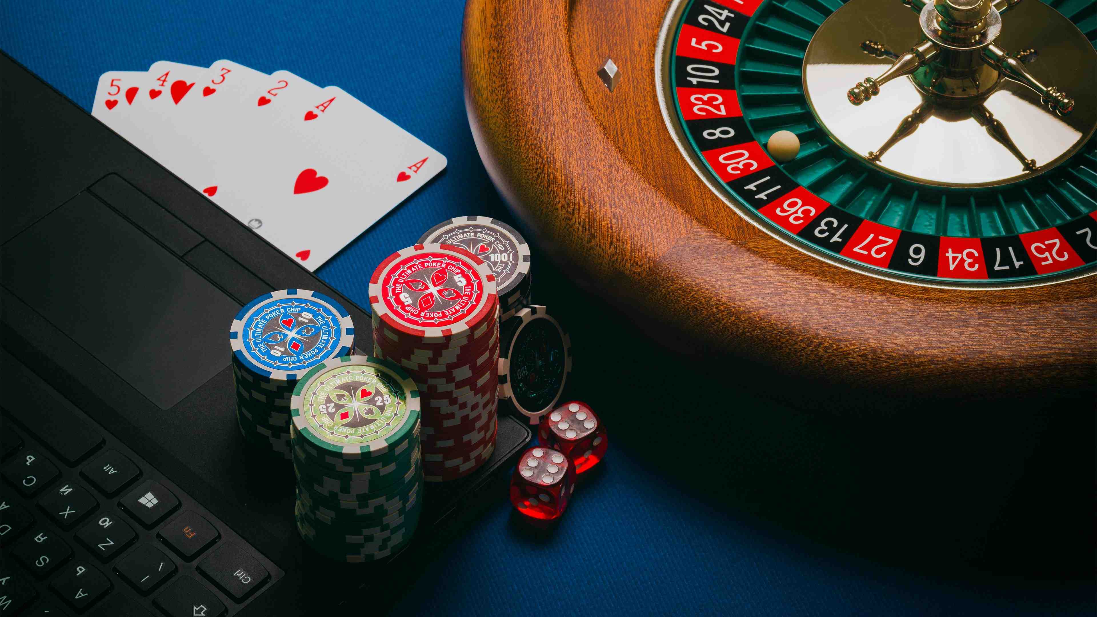 e2bet casino