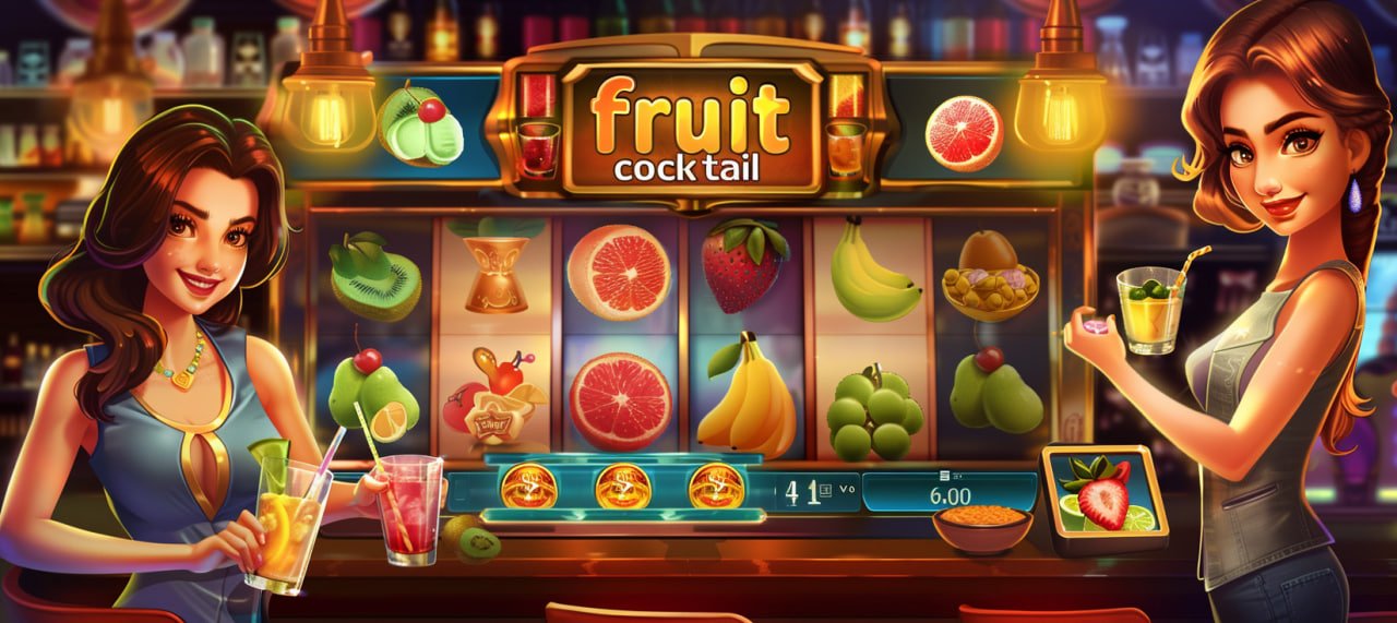 e2bet casino