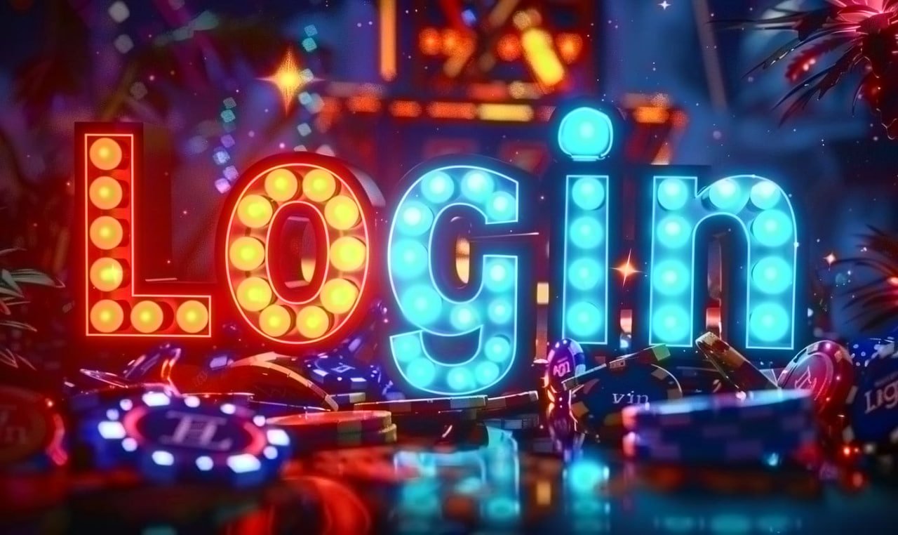 e2bet casino