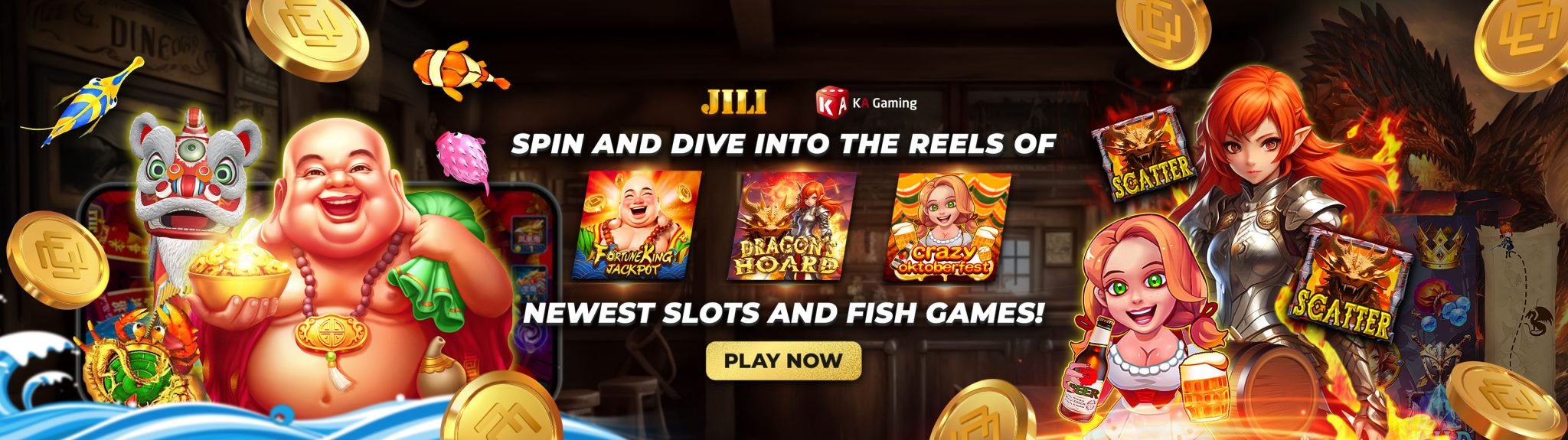 e2bet casino