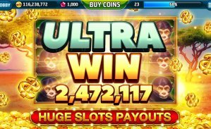 e2bet casino