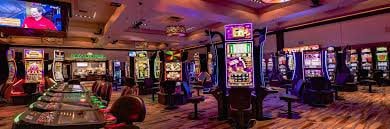 e2bet casino