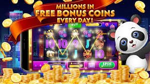 e2bet casino
