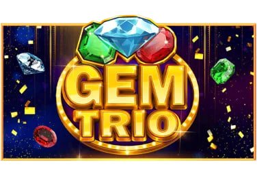 e2bet casino