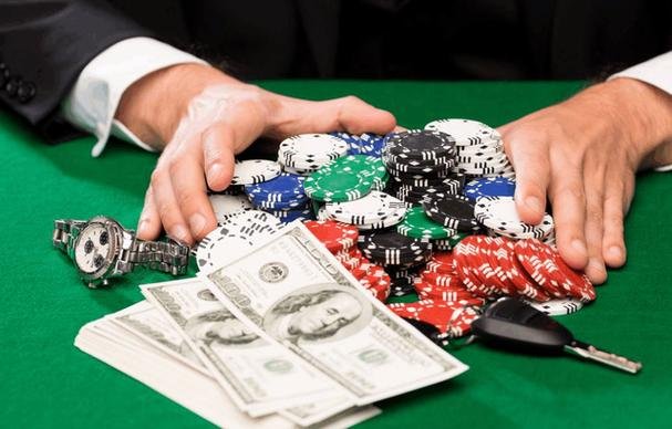 e2bet casino