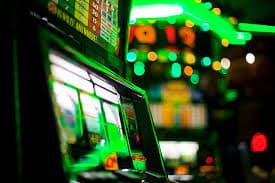 e2bet casino
