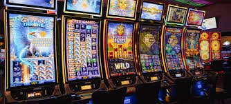 e2bet casino
