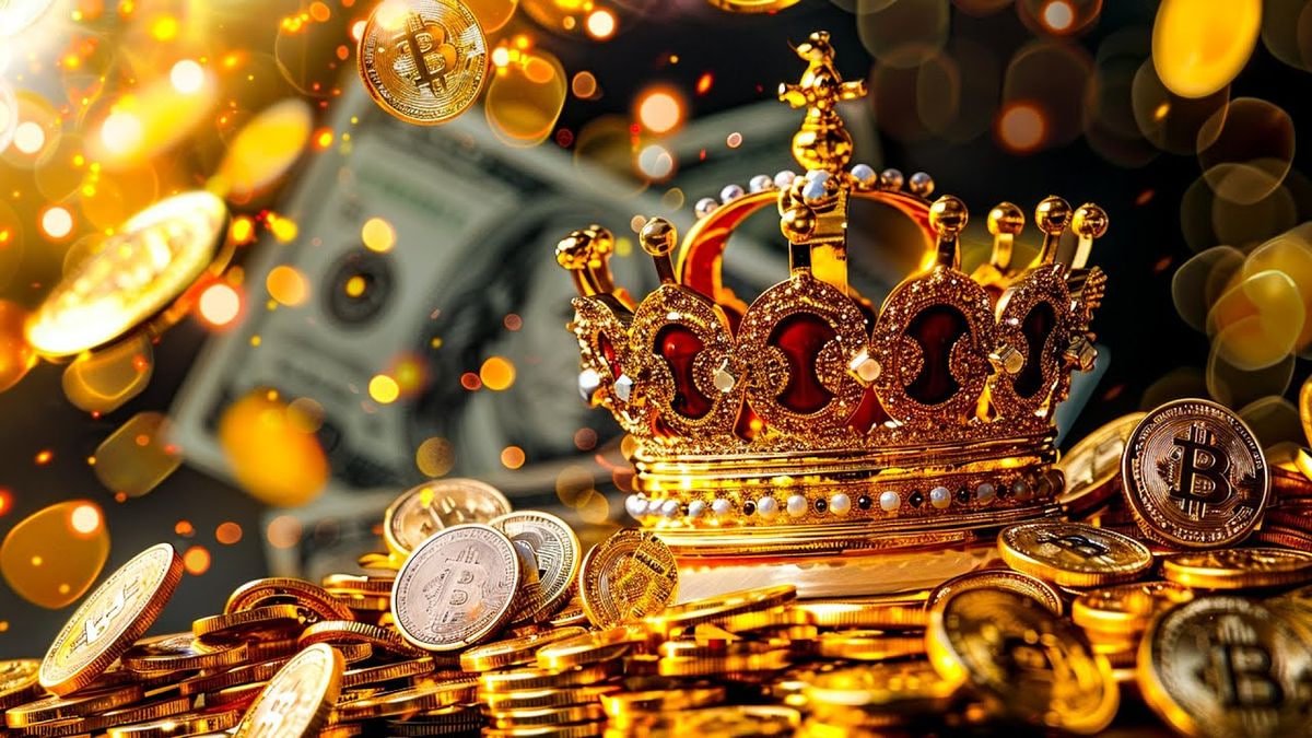 e2bet casino