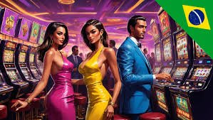 e2bet casino