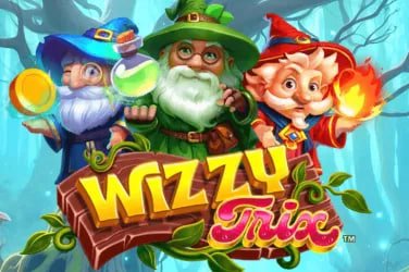 e2bet casino