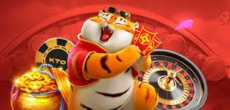 e2bet casino