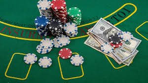 e2bet casino
