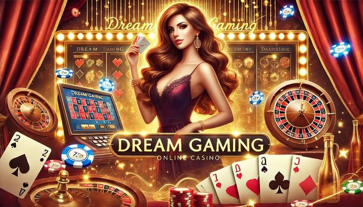 e2bet casino