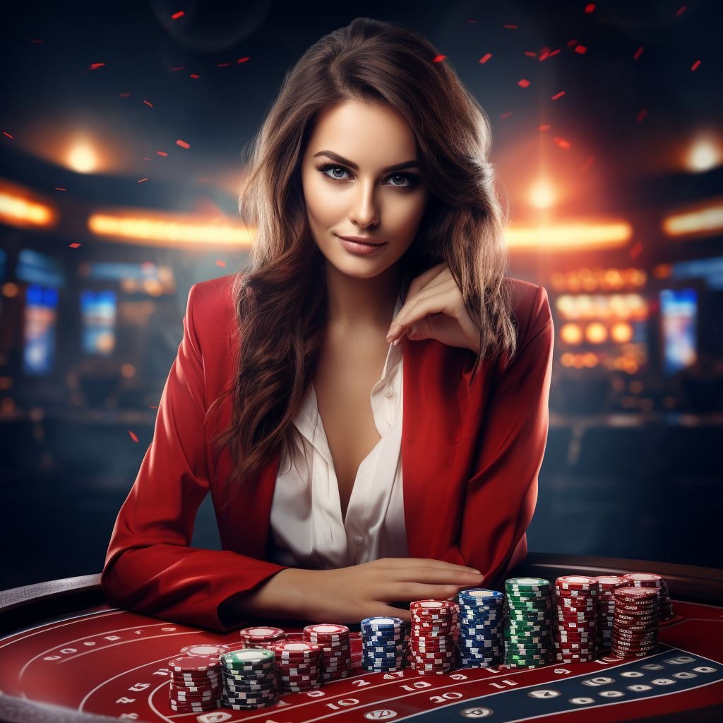 e2bet casino