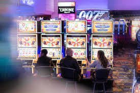 e2bet casino