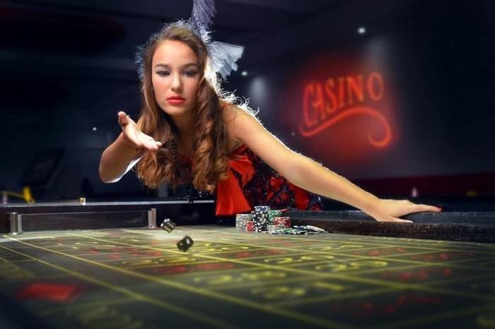 e2bet casino