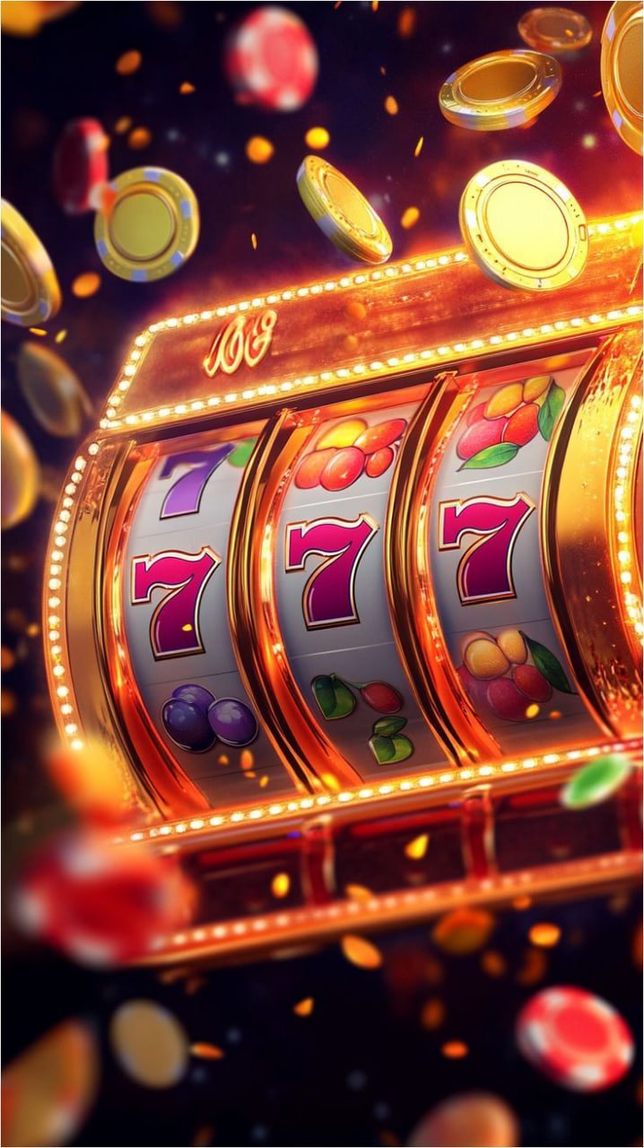 e2bet casino