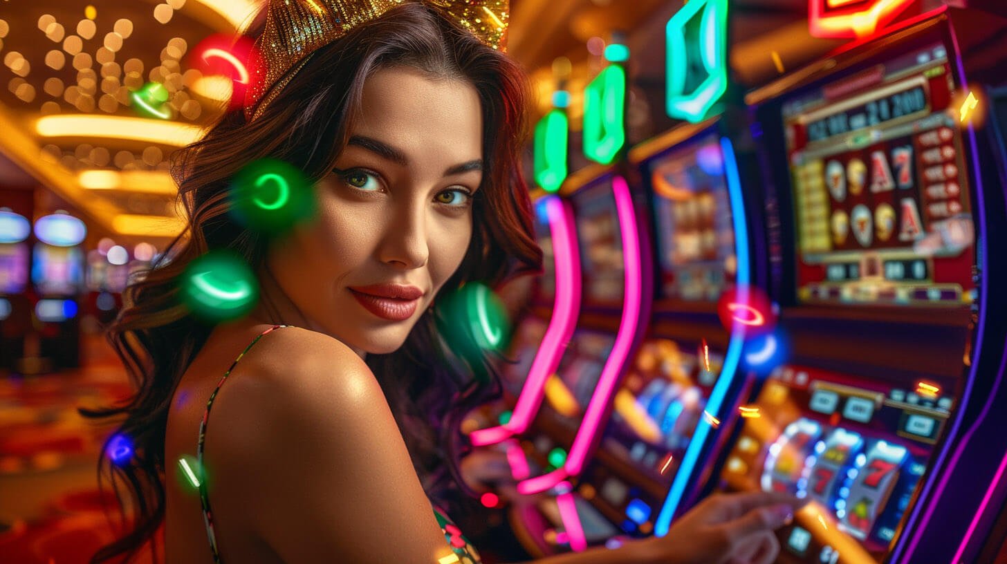 e2bet casino