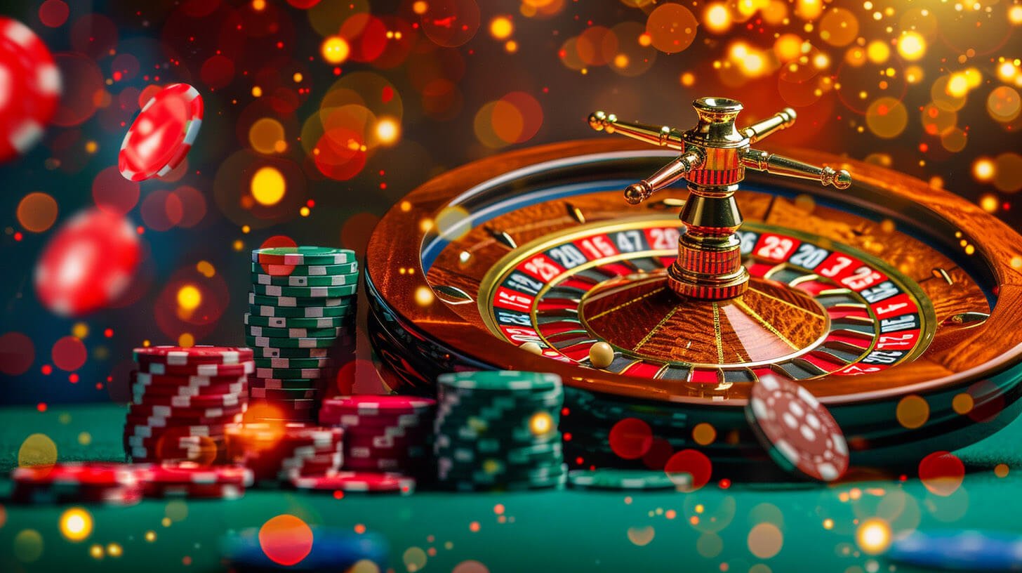 e2bet casino