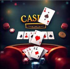 e2bet casino