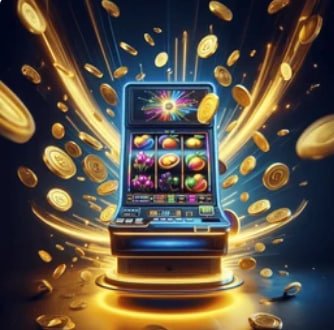 e2bet casino