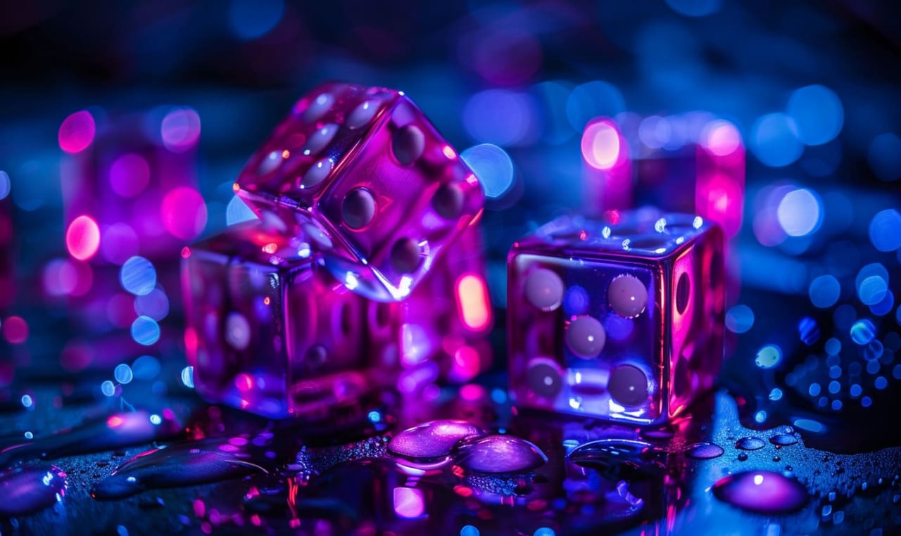 e2bet casino
